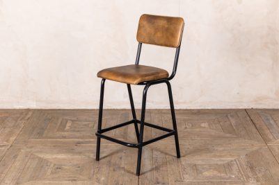 cappuccino-stool-front-view