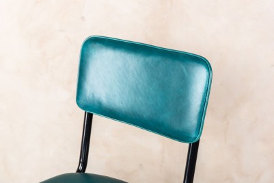 teal-leather-bar-stool-seat-back