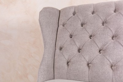 sofa-bench-detail