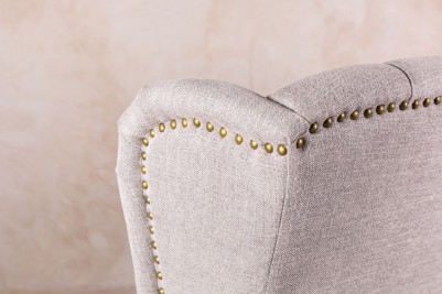 sofa-bench-stud-detail