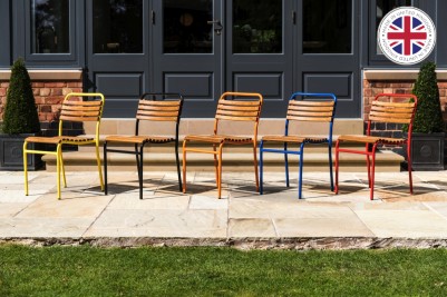 colours-of-summer-outdoor-chair-range