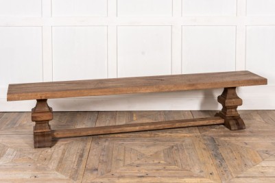 weathered-oak-bench