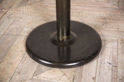table bases for sale