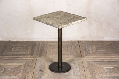 counter height bar table