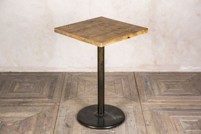 high top tables