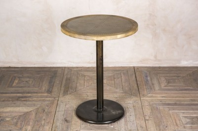 tall table