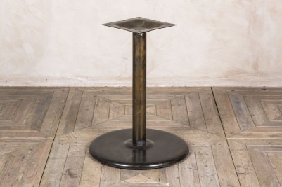 round table base
