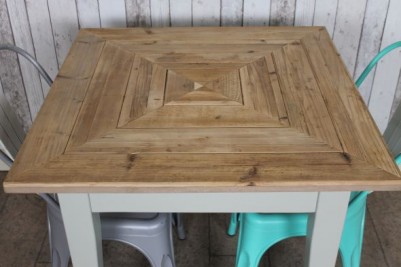 square table top