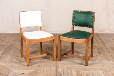 pair-of-un-upholstered-chairs