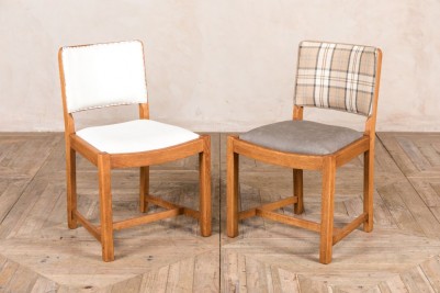 pair-of-pub-style-dining-chairs