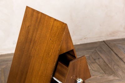 pine-triangle-small-drawers