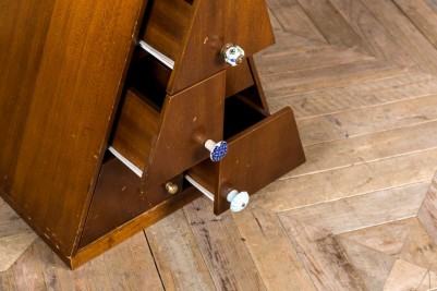 small-chest-of-drawers-with-handles