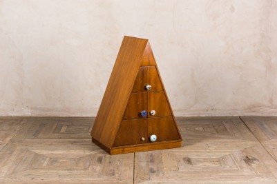 small-triangle-chest-of-drawers