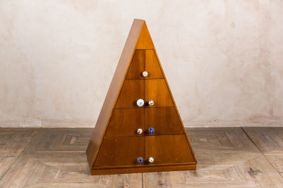 medium-triangle-chest-of-drawers