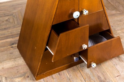 medium-open-chest-of-drawers