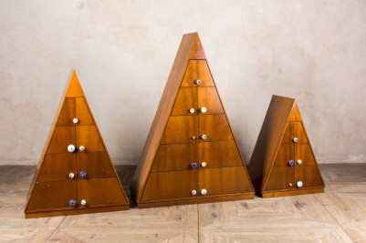 vintage-triangle-drawers
