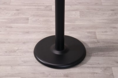 Truro Poseur Pedestal Table Range