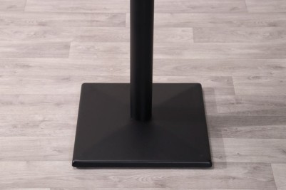 Truro Poseur Pedestal Table Range