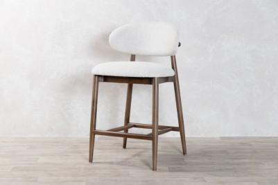 cream-stool-angle