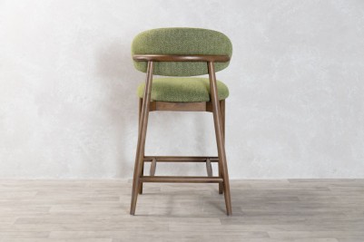back-green-stool