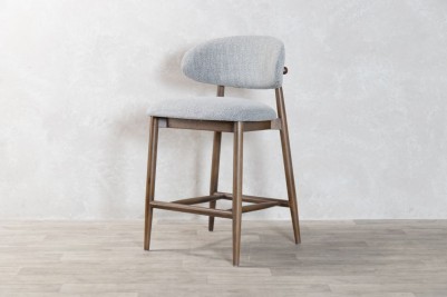 grey-stool-angle