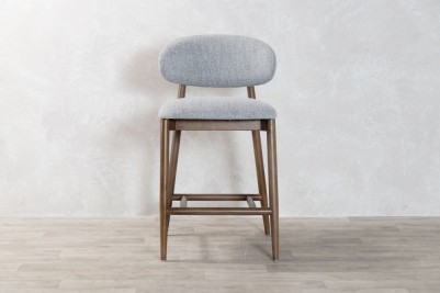 grey-stool-front