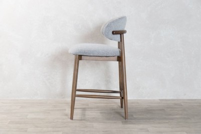 grey-stool-side