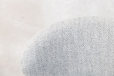 close-up-grey-stool
