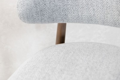 detail-stool