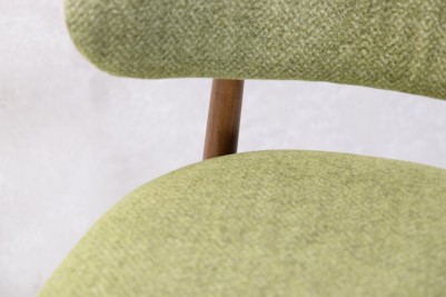 detail-green-stool
