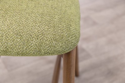 stool-cushion-green