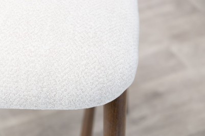 cream-stool-cushion