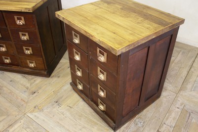 drawer-units