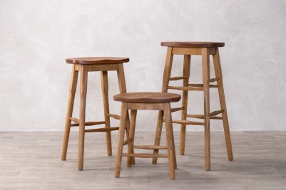 breakfast bar stools