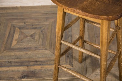 traditional bar stools