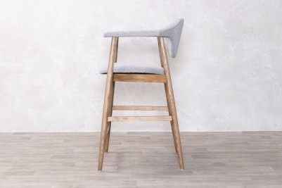side-of-stool