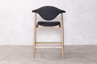 back-of-stool