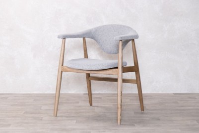 grey-chair