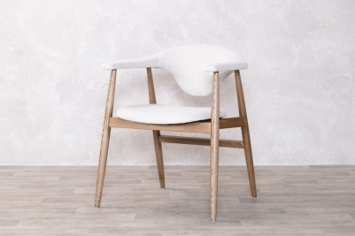 white-chair