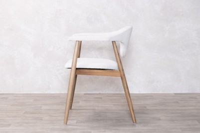 side-of-chair