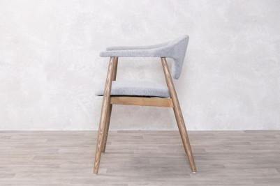 side-of-chair
