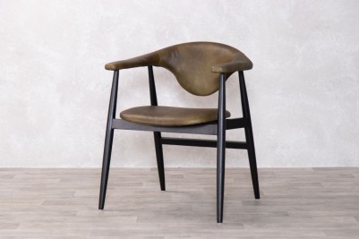 olive-chair