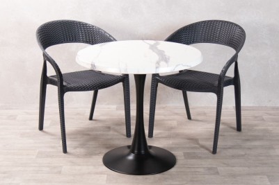 white-marble-table-with-madrid-chairs