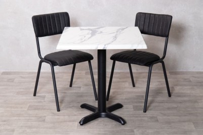 white-marble-table-with-jubilee-chairs
