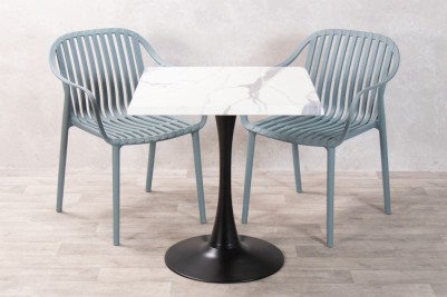 white-marble-table-with-sea-sage-california-chairs