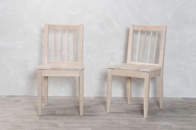 folding-chair-pair