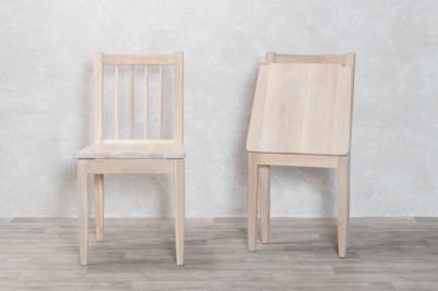dining-chair-folding