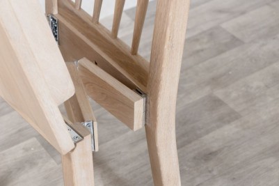 chair-folding-mechanism