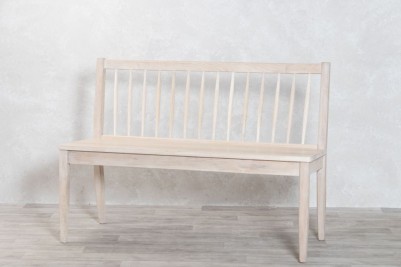 solid-oak-dining-bench
