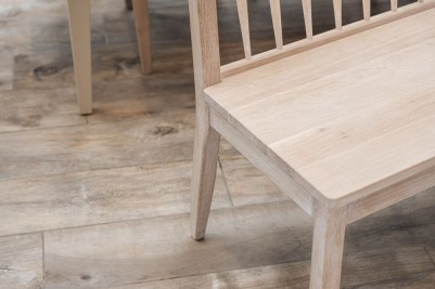 oak-bench-seat-detail